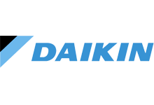 daikin3